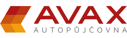 Nejlevnější autopůjčovna